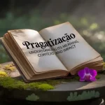 The Power of Pragatizacao: Transforming Ideas into Reality