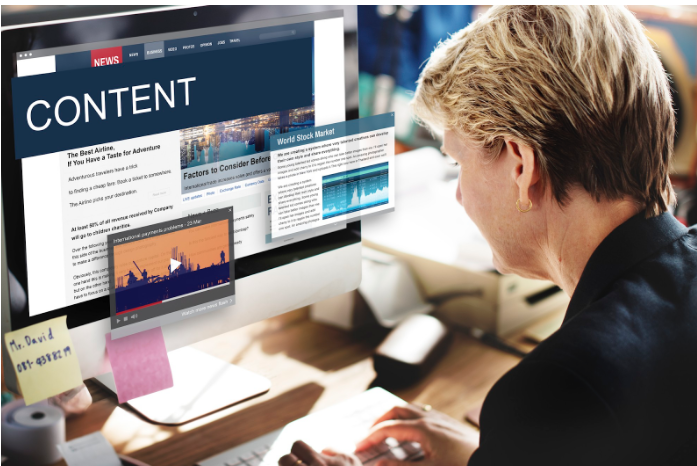 7 Powerful Tools to Elevate Your Video Content in 2025