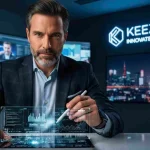 Unlocking Potential with Keezy.co Guru Benjamin: Transforming Learning Experiences