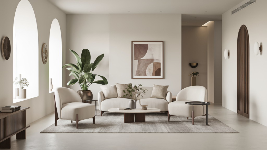 Unlocking Creativity with Designmode24 Design: A New Era in Aesthetic Innovation