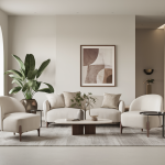 Unlocking Creativity with Designmode24 Design: A New Era in Aesthetic Innovation