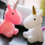 UnicornDelight88: Where Magic Meets Reality