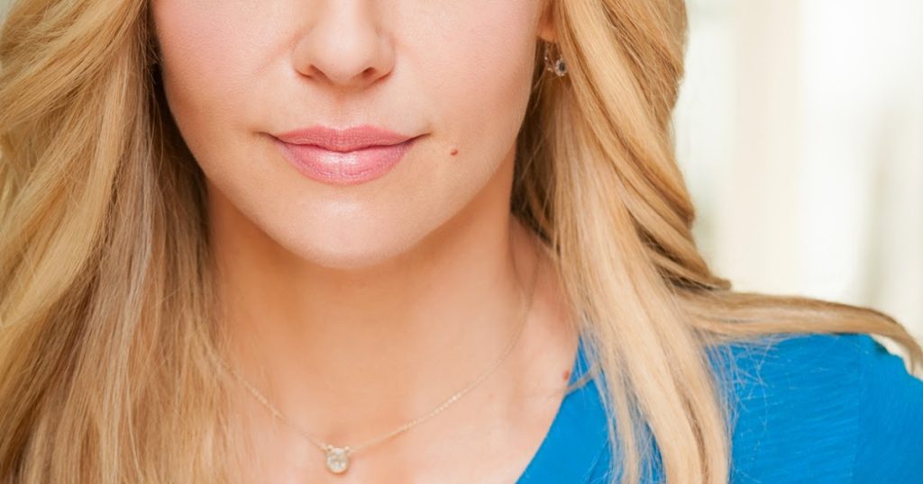 Unlocking the Unique World of Oliviadevoos