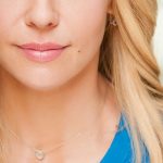 Unlocking the Unique World of Oliviadevoos
