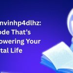 Unlocking the Secrets of qkfzzu1lbnvinhp4dlhz: A Deep Dive